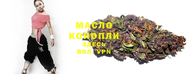 дживик Инсар