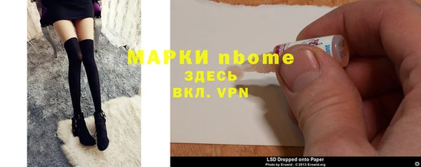 дживик Инсар