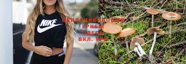 кокаин премиум Иннополис