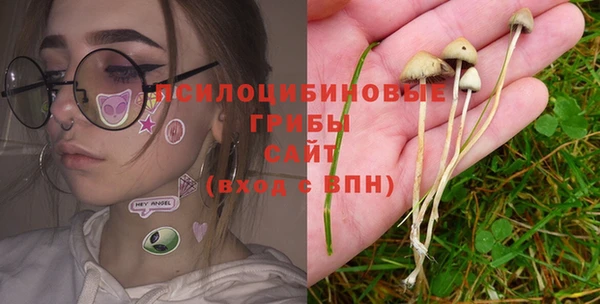 героин Инта